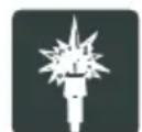 AL-KO 1593.2 HDA Easy - Symbol Betydning - 3
