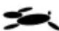 AL-KO 1593.2 HDA Easy - HINWEIS - 2
