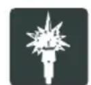 AL-KO 1593.2 HDA Easy - Symbole Signification - 3
