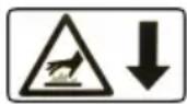 AL-KO 1593.2 HDA Easy - HINWEIS - 10
