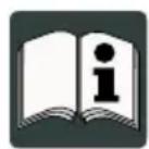 AL-KO 1593.2 HDA Easy - Symbol Betydning - 2