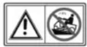 AL-KO 1593.2 HDA Easy - HINWEIS - 6