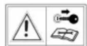 AL-KO 1593.2 HDA Easy - HINWEIS - 2