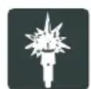 AL-KO 1593.2 HDA Easy - Symbol Meaning - 3