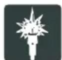 AL-KO 1593.2 HDA Easy - Symbol Znaczenie - 3