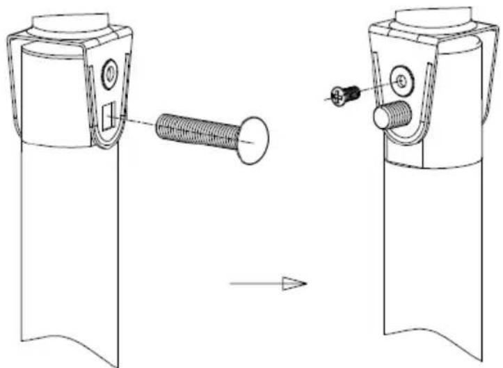 STEBA VT T6 - Vigtig - 3