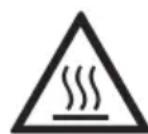 STEBA KM F2 - Sikkerhedsinstruktioner - 2