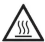 STEBA KM F2 - Consignes de sécurité - 6