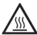 STEBA KM F2 - Sikkerhedsinstruktioner - 4
