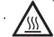 STEBA KM F2 - Consignes de sécurité - 1