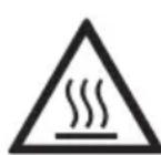 STEBA KM F2 - Sikkerhedsinstruktioner - 3