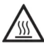 STEBA KM F2 - Sikkerhedsinstruktioner - 5