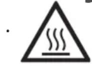 STEBA KM F2 - Safety information - 1