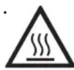 STEBA KM F2 - Safety information - 3