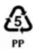 STEBA KM F2 - Emballage: - 2