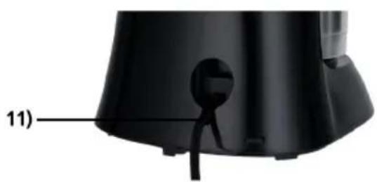 STEBA KM F3 THERMO - Algemeen - 1