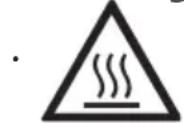 STEBA KM F3 THERMO - Safety information - 1