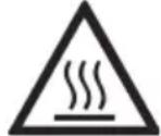 STEBA KM F3 THERMO - Sicherheitshinweise - 1