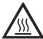 STEBA KM F3 THERMO - Vorsicht! Gerät wird heiß. Verbrennungsgefahr! - 2