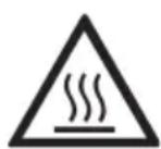STEBA KM F3 THERMO - Consignes de sécurité - 3