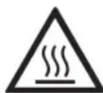 STEBA KM F3 THERMO - Vorsicht! Gerät wird heiß. Verbrennungsgefahr! - 3