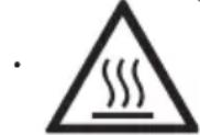 STEBA KM F3 THERMO - Consignes de sécurité - 1