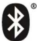HUSQVARNA 525iLXT - DraadlozeBluetooth®-technologie - 1