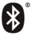 HUSQVARNA 525iLXT - Symbole auf dem Gerät - 18