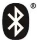HUSQVARNA 525iLST - Tecnología inalámbrica Bluetooth® - 1