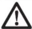 HUSQVARNA 525iLST - Safety definitions - 1