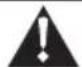 HUSQVARNA 525iLST - Symbols on the product - 15