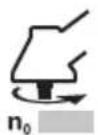 HUSQVARNA 525iLST - Symbols on the product - 3