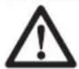 HUSQVARNA 525iLST - Safety devices on the product - 3