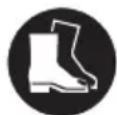 HUSQVARNA 525iLST - Personal protective equipment - 4