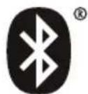 HUSQVARNA 525iLST - Symbols on the product - 14