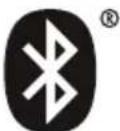HUSQVARNA 525iLST - Bluetooth® technologie sans fil - 1