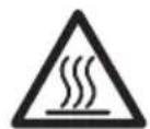 HUSQVARNA 525iLST - Symbols on the product - 13