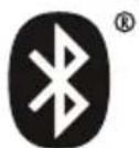 HUSQVARNA 525iLST - Bluetooth® wireless technology - 1