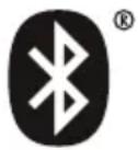 HUSQVARNA 525iES - Bluetooth® technologie sans fil - 1