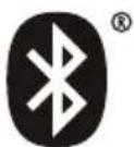 HUSQVARNA 525iES - Symbols on the product - 14