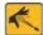 HUSQVARNA 321SP - Symbols on the product - 8