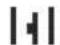 HUSQVARNA 321SP - Symbols on the product - 12
