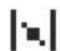 HUSQVARNA 321SP - Symbols on the product - 11