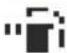 HUSQVARNA 321SP - Symbols on the product - 10