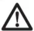 HUSQVARNA Madsaw 525iDEPS - General safety instructions - 1