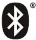 HUSQVARNA Madsaw 525iDEPS - Symbols on the product - 11