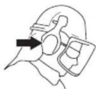 HUSQVARNA Madsaw 525iDEPS - ADVERTENCIA: Lea - 2