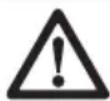 HUSQVARNA Madsaw 525iDEPS - Safety instructions for operation - 1