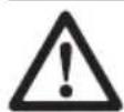 HUSQVARNA Madsaw 525iDEPS - Safety definitions - 1