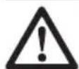 HUSQVARNA Madsaw 525iDEPS - General power tool safety warnings - 1